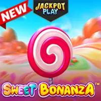 slot Sweet Bonanza Jackpot Play